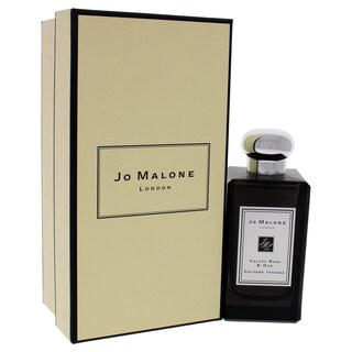 Foto 3 | Perfume Jo Malone Velvet Rose & Oud Colonia Intensa 100 Ml - Venta Internacional.