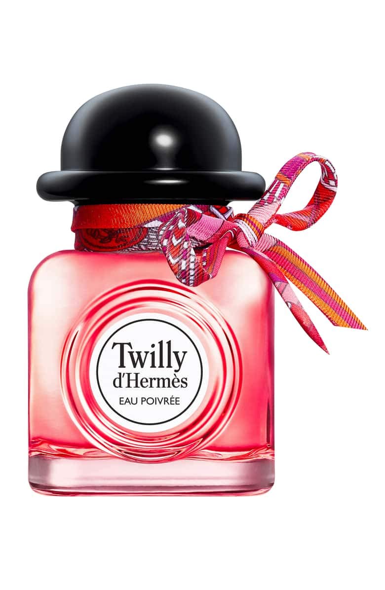 Foto 2 pulgar | Perfume Hermes Twilly D'hermes Eau Poivree Eau De Parfume 85 Ml - Venta Internacional.
