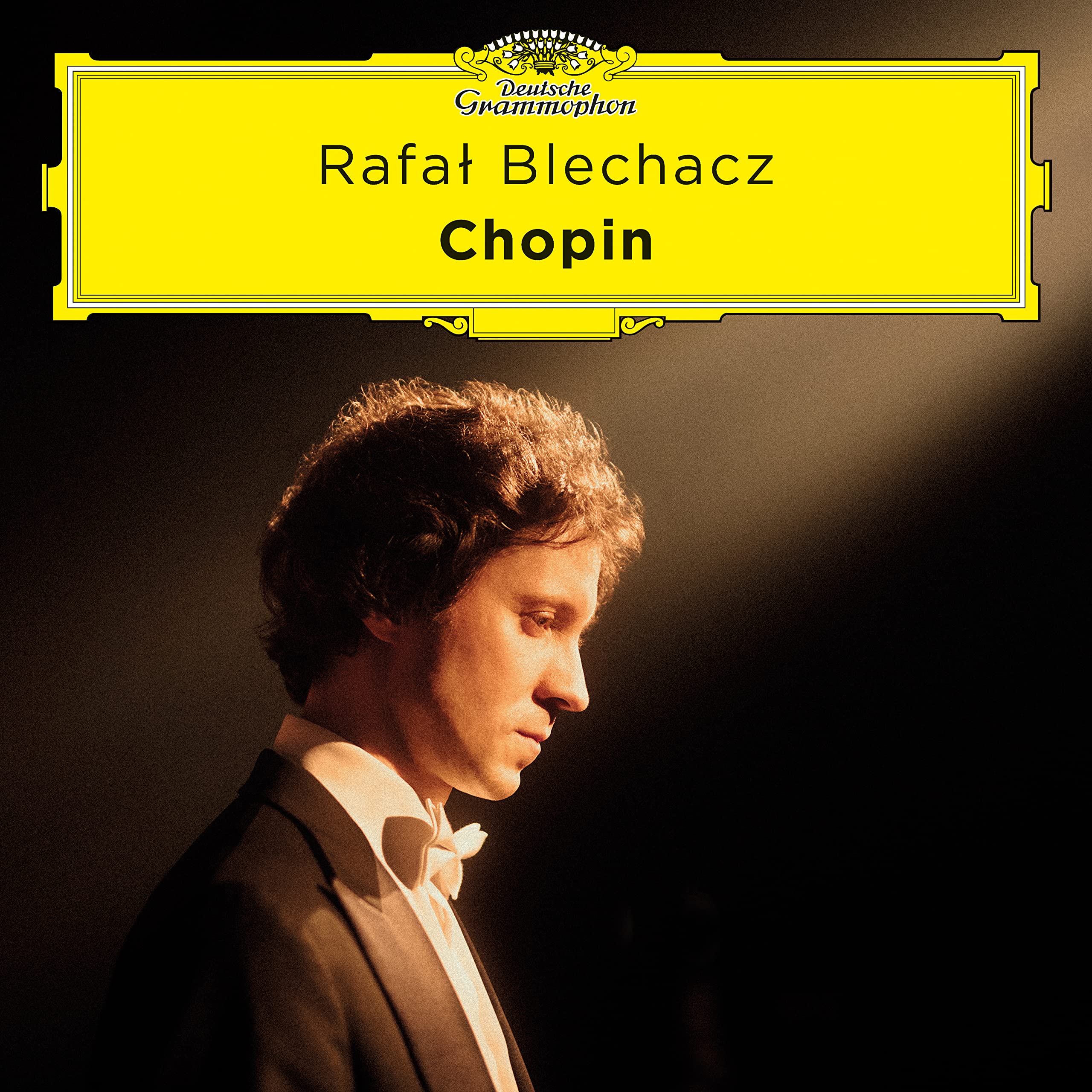 Perfume Dolce & Gabbana Chopin - Venta Internacional.
