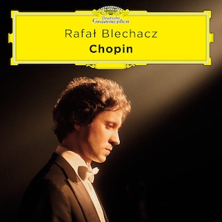 Foto 1 | Perfume Dolce & Gabbana Chopin - Venta Internacional.