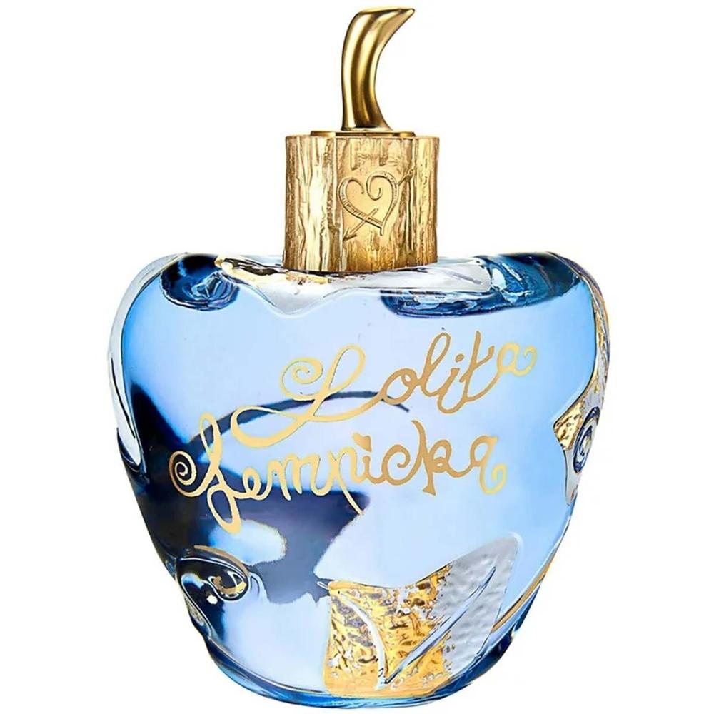Foto 2 pulgar | Lolita Lempicka Edp Le Parfum 30 Ml