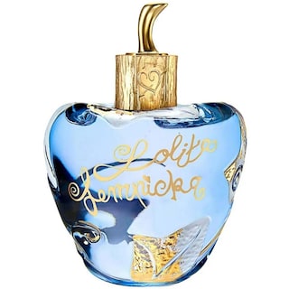 Foto 1 | Lolita Lempicka Edp Le Parfum 30 Ml