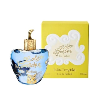 Foto 2 | Lolita Lempicka Edp Le Parfum 30 Ml