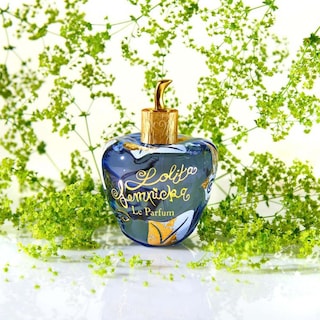 Foto 3 | Lolita Lempicka Edp Le Parfum 30 Ml
