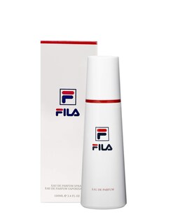 Foto 1 | Perfume Fila Eau de Parfum Aquatic 100 Ml - Venta Internacional