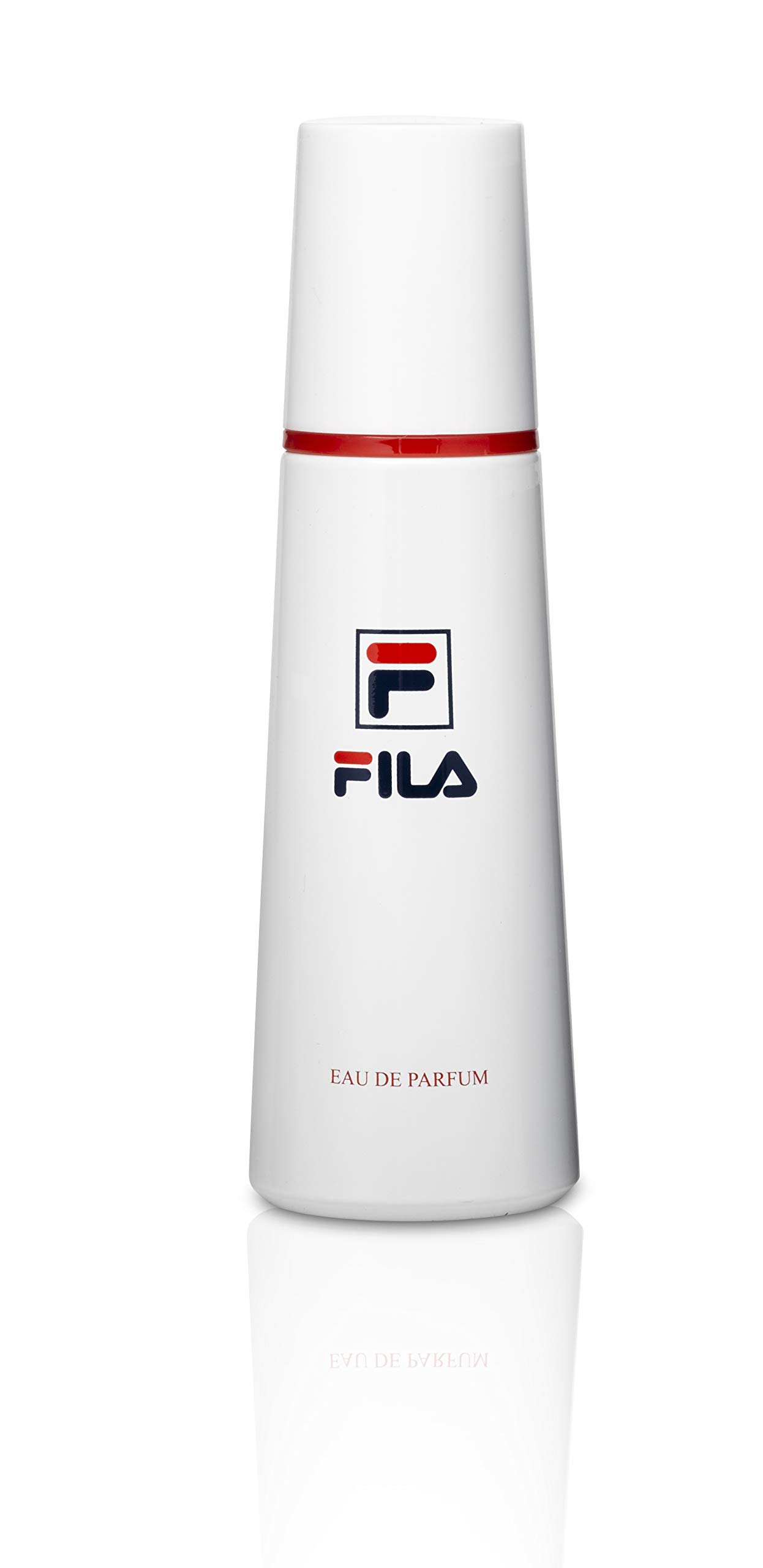 Foto 3 pulgar | Perfume Fila Eau de Parfum Aquatic 100 Ml - Venta Internacional