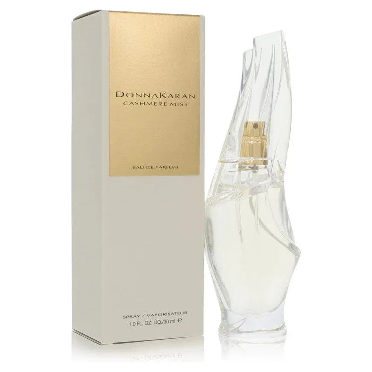 Foto 1 | Perfume Donna Karan Cashmere Mist, 30 Ml - Venta Internacional.