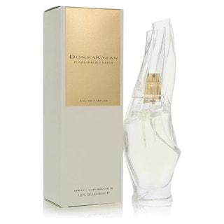 Foto 1 | Perfume Donna Karan Cashmere Mist, 30 Ml - Venta Internacional.