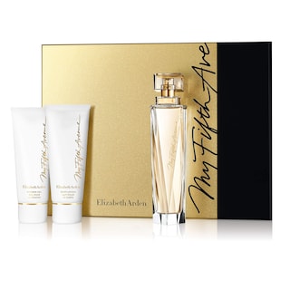 Foto 1 | Perfume Elizabeth Arden My Fifth Avenue, Perfume, 100 Ml - Venta Internacional.