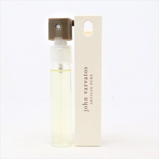 Foto 1 | Perfume John Varvatos Artisan Eau De Toilette 17 Ml/0.57 Oz - Venta Internacional.