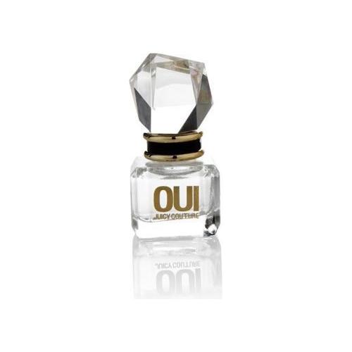 Foto 2 pulgar | Perfume Juicy Couture Oui Eau De Parfum Para Mujer, 5 Ml - Venta Internacional.