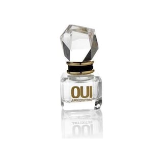 Foto 1 | Perfume Juicy Couture Oui Eau De Parfum Para Mujer, 5 Ml - Venta Internacional.