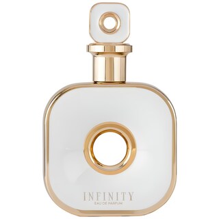 Foto 1 | Perfume Armaf Infinity Eau De Parfum 100 Ml Para Mujer - Venta Internacional.