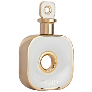 Foto 3 | Perfume Armaf Infinity Eau De Parfum 100 Ml Para Mujer - Venta Internacional.