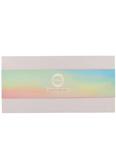 Foto 3 | Set De Perfume Armaf Emotions De 7 Piezas Para Mujer - Venta Internacional.