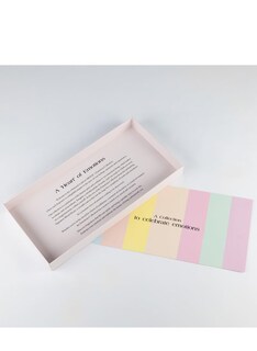 Foto 5 | Set De Perfume Armaf Emotions De 7 Piezas Para Mujer - Venta Internacional.