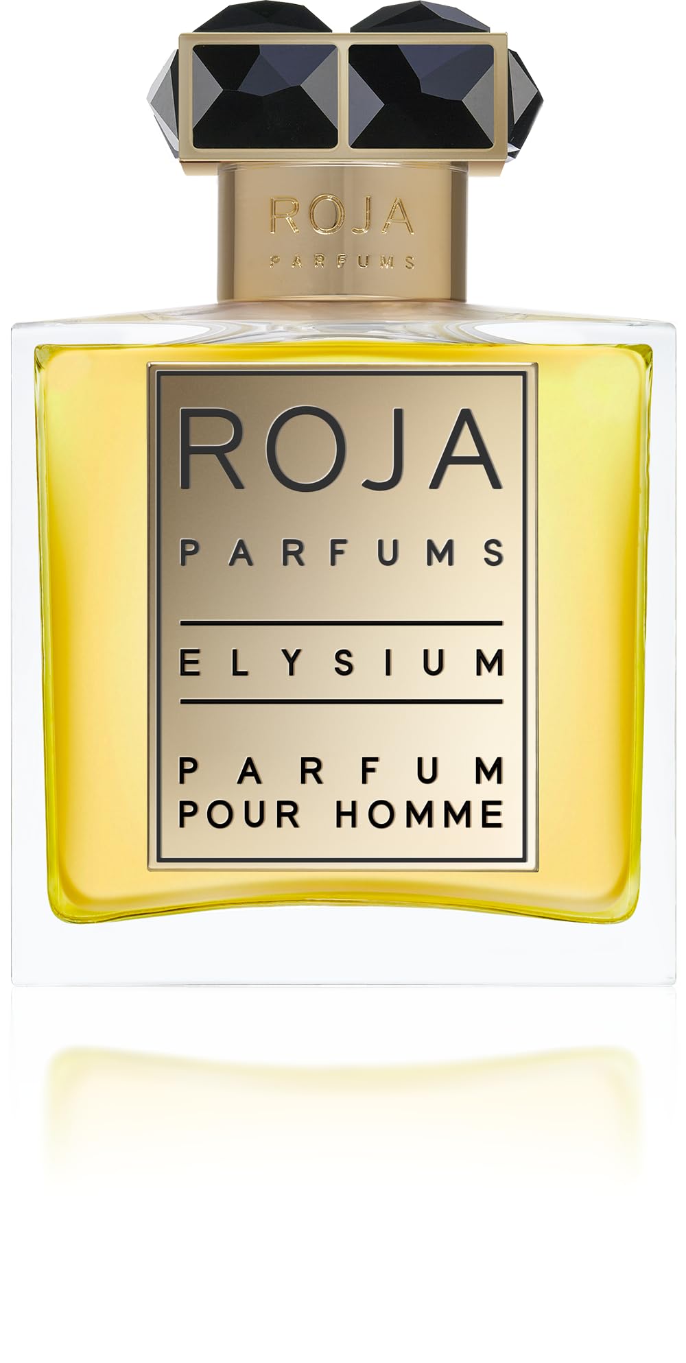 Foto 2 pulgar | Perfume Roja Parfums Elysium 50 ml-Venta Internacional