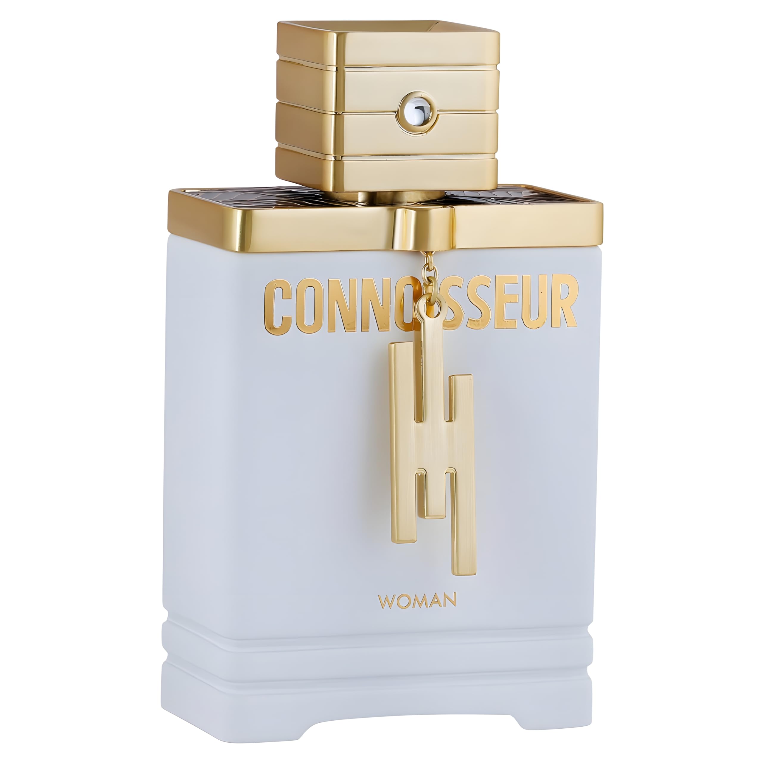 Foto 2 pulgar | Perfume Armaf Connoisseur Eau De Parfum 3.6l Para Mujer - Venta Internacional.