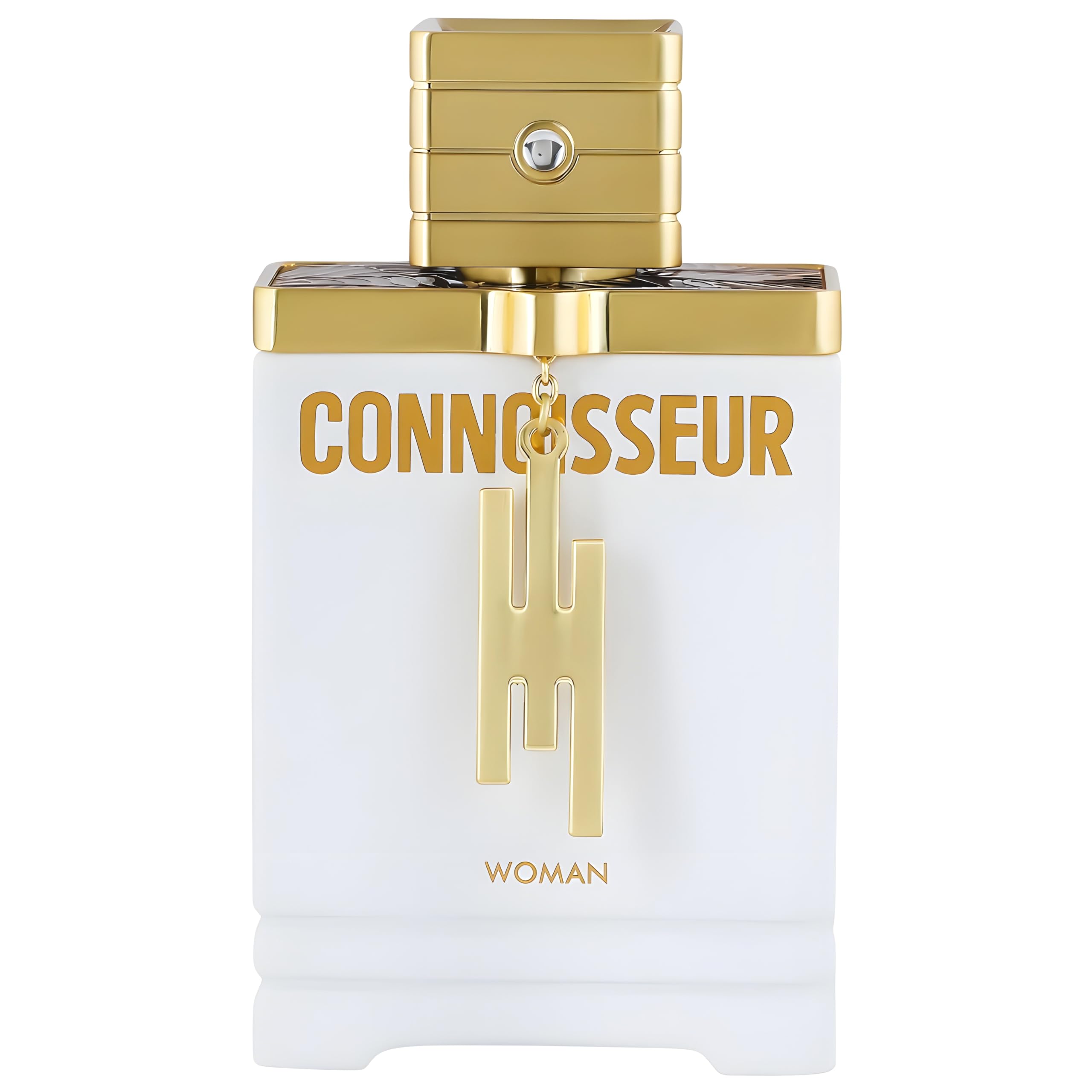 Foto 4 pulgar | Perfume Armaf Connoisseur Eau De Parfum 3.6l Para Mujer - Venta Internacional.