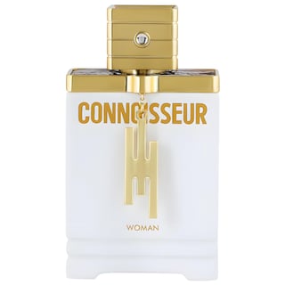 Foto 3 | Perfume Armaf Connoisseur Eau De Parfum 3.6l Para Mujer - Venta Internacional.