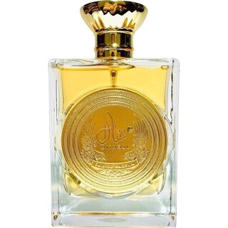Foto 2 | Perfume Ard Al Zaafaran Trading Mithqal Eau De Perfume, 100 Ml - Venta Internacional.