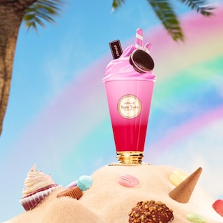 Foto 4 | Perfume Armaf Delights Yum Yum Eau De Parfum Para Mujer, 100 Ml - Venta Internacional.