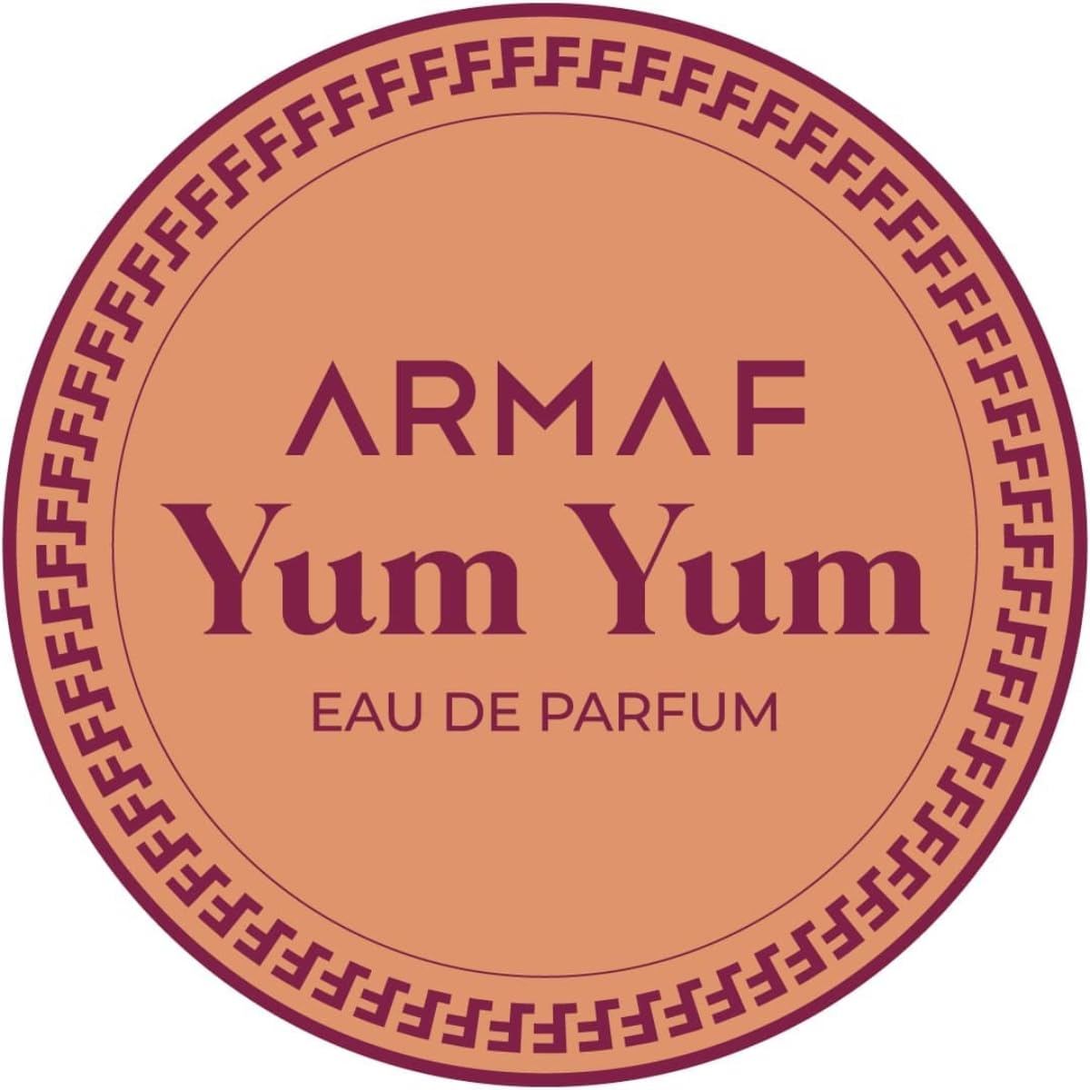 Foto 7 pulgar | Perfume Armaf Delights Yum Yum Eau De Parfum Para Mujer, 100 Ml - Venta Internacional.