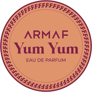 Foto 6 | Perfume Armaf Delights Yum Yum Eau De Parfum Para Mujer, 100 Ml - Venta Internacional.