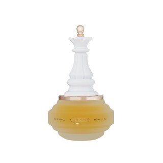 Foto 1 | Perfume Armaf Checkmate Queen Eau De Parfum Para Mujer, 100 Ml - Venta Internacional.