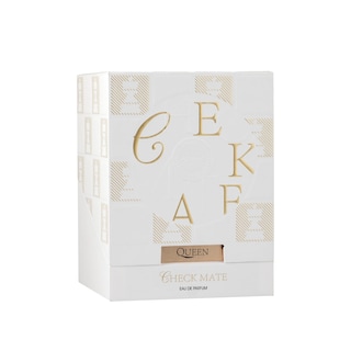 Foto 2 | Perfume Armaf Checkmate Queen Eau De Parfum Para Mujer, 100 Ml - Venta Internacional.