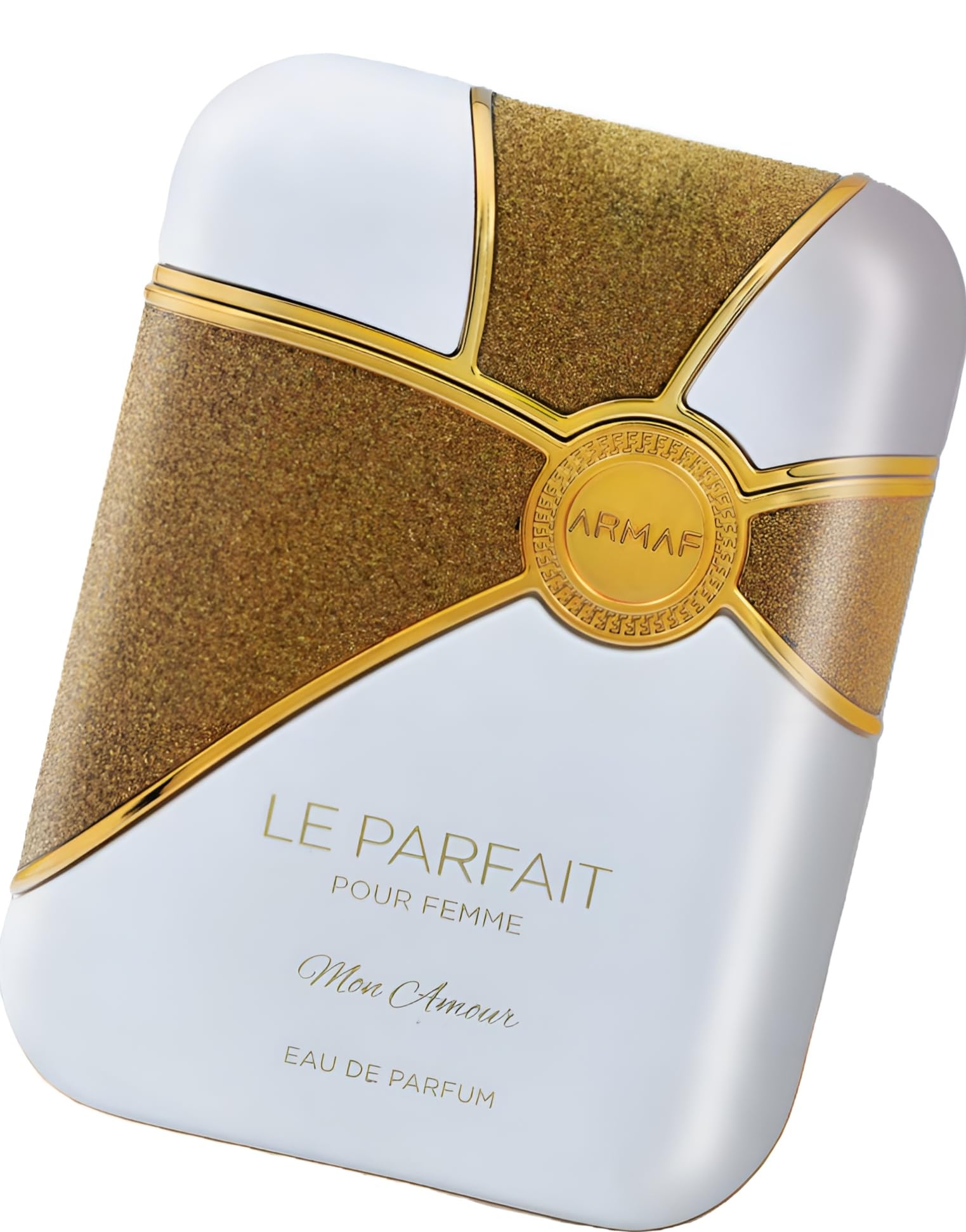 Foto 4 pulgar | Perfume Armaf Le Parfait Mon Amour Eau De Parfum Para Mujer, 100 Ml - Venta Internacional.