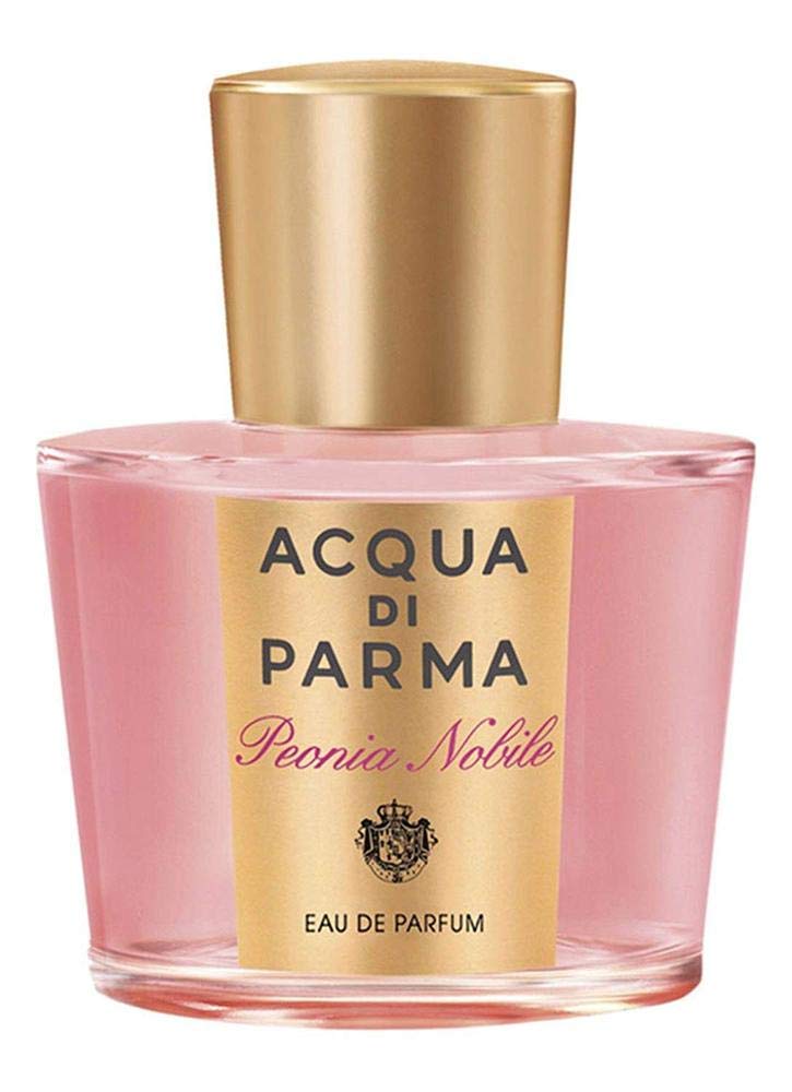 Foto 2 pulgar | Perfume Acqua Di Parma Peony Nobile Eau De Parfum Para Mujer, 20 Ml - Venta Internacional.