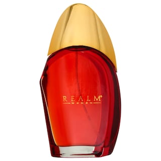 Foto 1 | Perfume Erox Realm Woman Eau de Toilette 100 ml - Venta Internacional