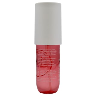 Foto 2 | Perfume Mist Sol De Janeiro Brazilian Crush Cheirosa 40 90 Ml - Venta Internacional.