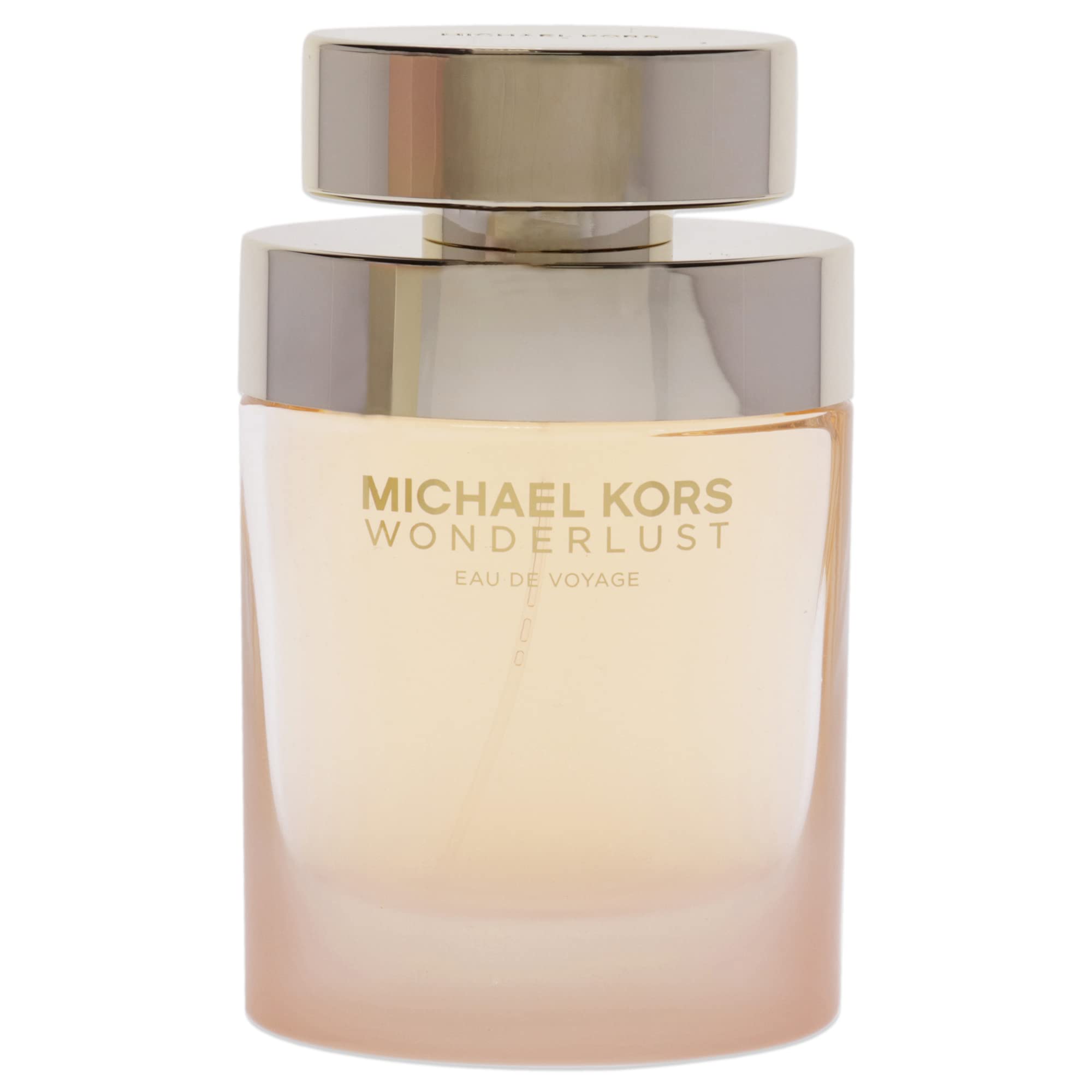 Foto 3 pulgar | Perfume Michael Kors Wonderlust Eau de Voyage Edp 100 Ml - Venta Internacional