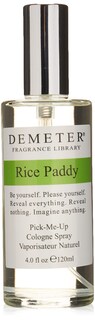 Foto 1 | Colonia Demeter Rice Paddy 120 ml - Venta Internacional