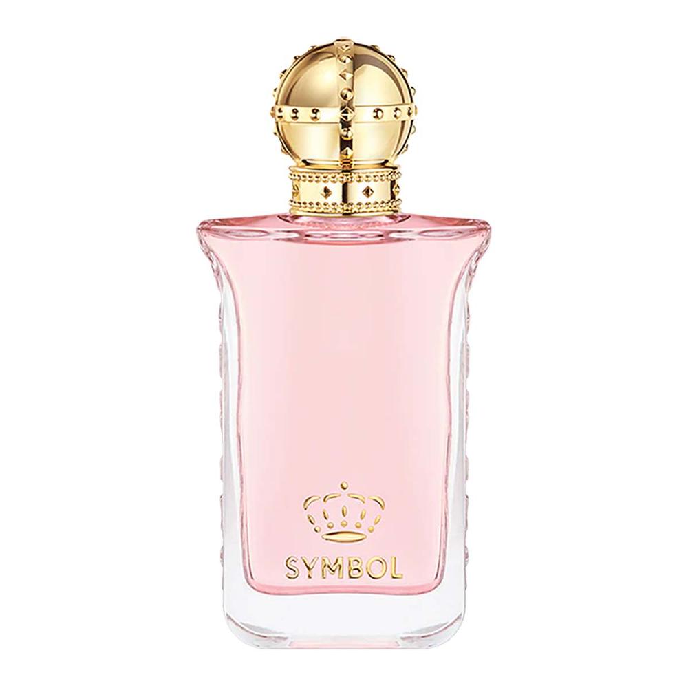 Foto 2 pulgar | Perfume Marina De Bourbon Symbol For A Lady 100 ml