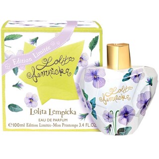 Foto 1 | Perfume Lolita Lempicka Mon Premier 100 ml