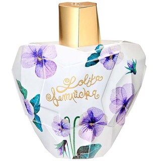 Foto 2 | Perfume Lolita Lempicka Mon Premier 100 ml
