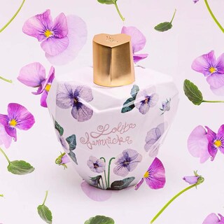 Foto 3 | Perfume Lolita Lempicka Mon Premier 100 ml