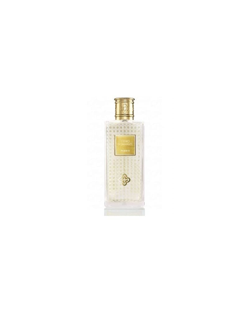 Foto 2 pulgar | Perfume Perris Monte Carlo Cedro Di Diamante Eau de Parfum 100 ml - Venta Internacional