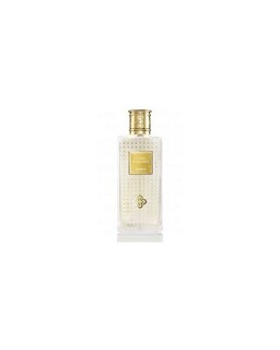 Foto 1 | Perfume Perris Monte Carlo Cedro Di Diamante Eau de Parfum 100 ml - Venta Internacional