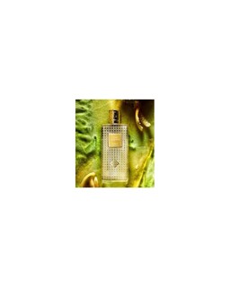 Foto 3 | Perfume Perris Monte Carlo Cedro Di Diamante Eau de Parfum 100 ml - Venta Internacional