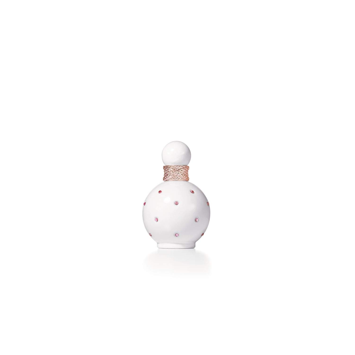 Foto 3 pulgar | Perfume Britney Spears Fantasy Intimate Edition Eau de Parfum 50 Ml - Venta Internacional