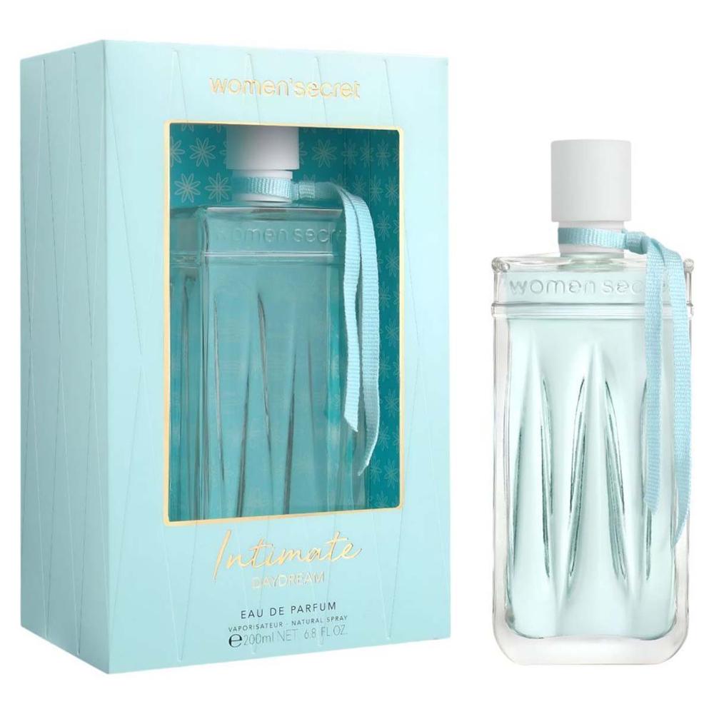 Foto 1 | Perfume Women'secret  200 ml