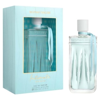 Foto 1 | Perfume Women'secret 200 ml