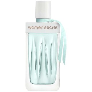 Foto 2 | Perfume Women'secret 200 ml