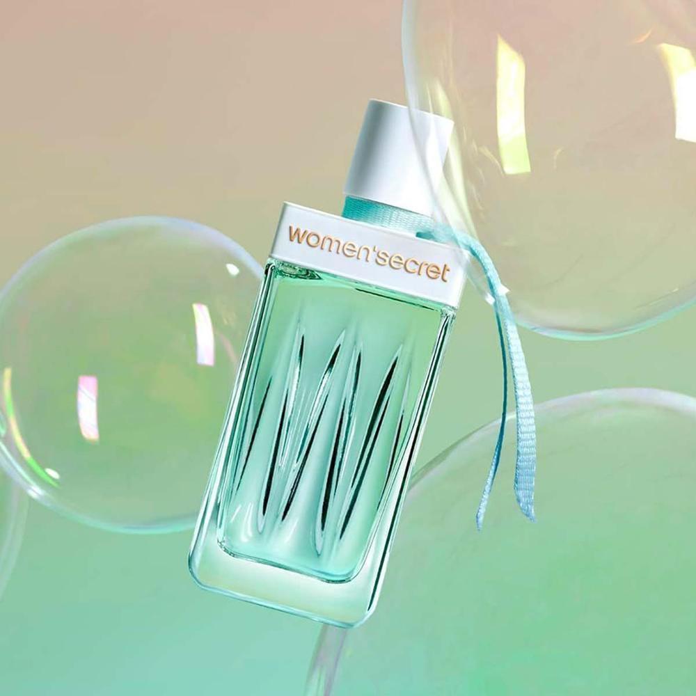 Foto 3 | Perfume Women'secret  200 ml