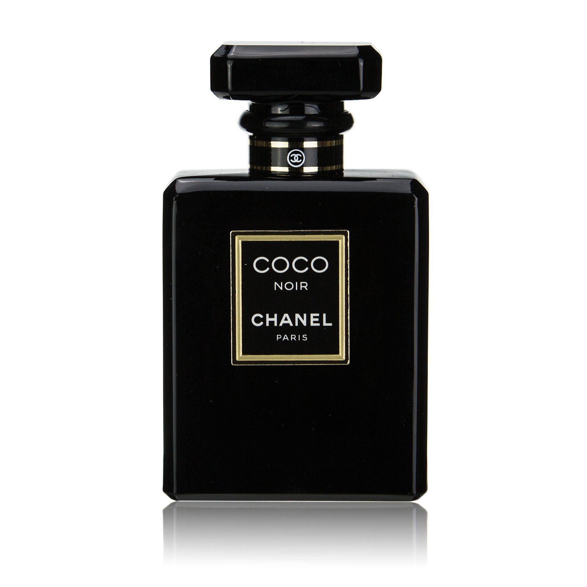 Foto 2 pulgar | Perfume Chanel Coco Noir Eau De Parfum 35 Ml Para Mujer - Venta Internacional.