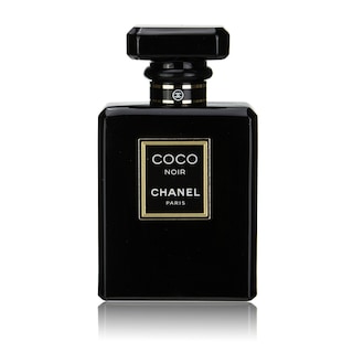 Foto 1 | Perfume Chanel Coco Noir Eau De Parfum 35 Ml Para Mujer - Venta Internacional.